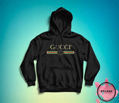 felpe gucci con prezzo|Gucci Felpa Con Cappuccio .